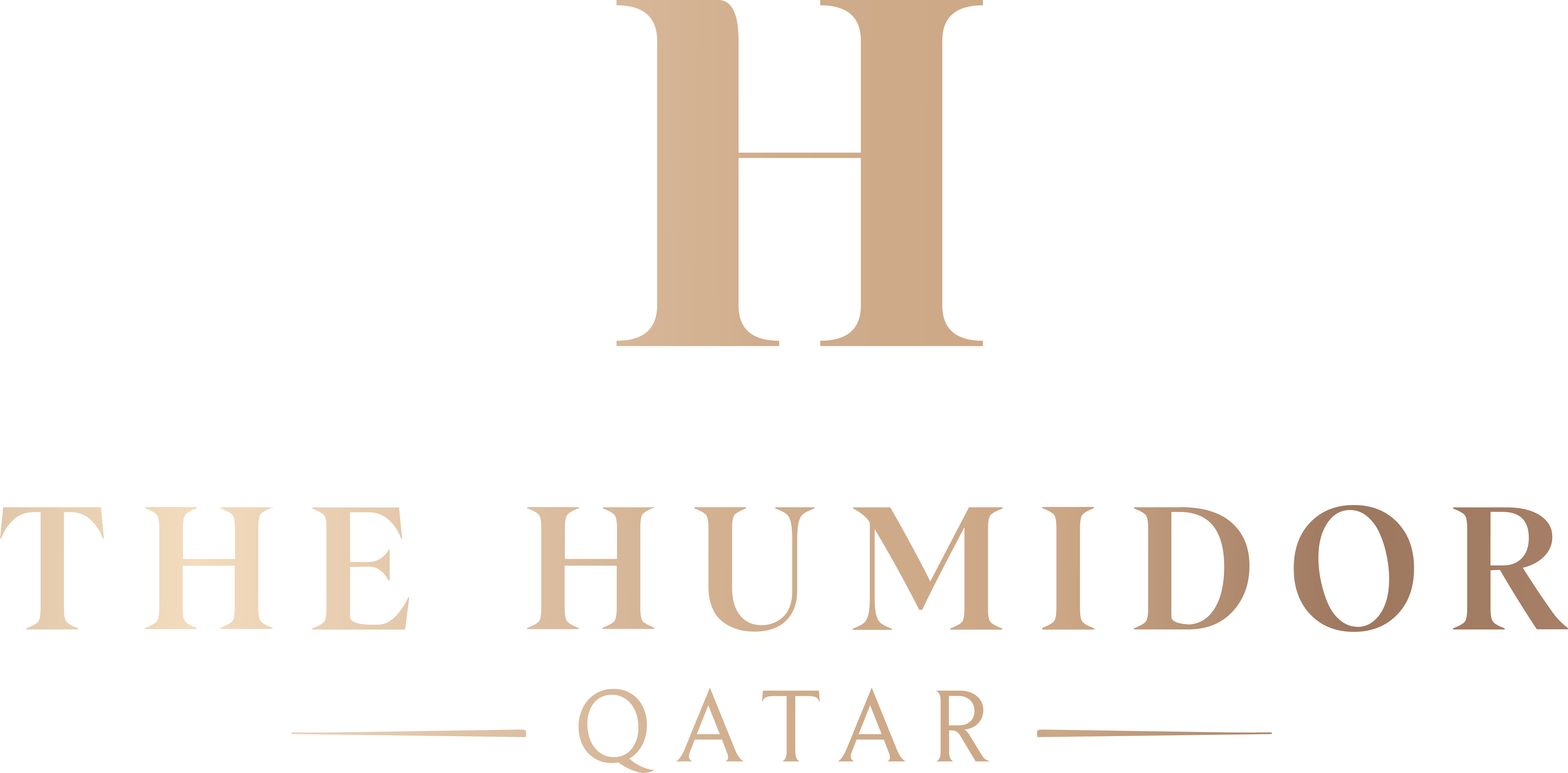 The Humidor Qatar